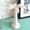 Standing Decorate Palm Tree
