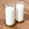 Candles (W)
