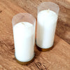 Candles (W)