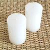 Candles (W)