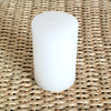 Candles (W)