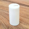 Candles (W)