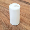 Candles (W)