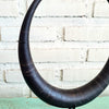 Nias Necklace on Stand (W)