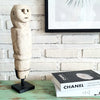 Stone Person6