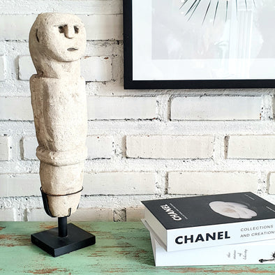 Stone Person6
