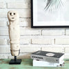 Stone Person6