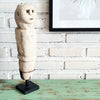Stone Person6