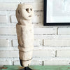 Stone Person6