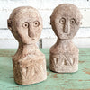 Stone Person3