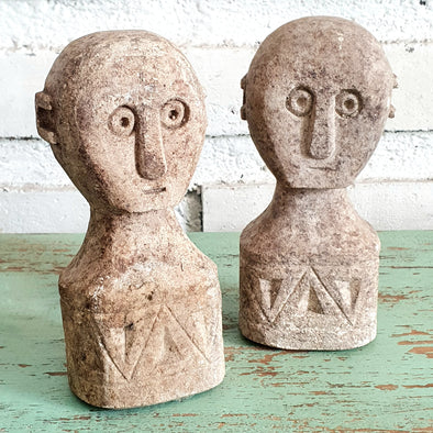 Stone Person3