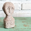 Stone Person3