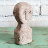 Stone Person3