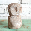 Stone Person5