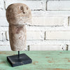 Stone Person4