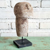 Stone Person4