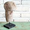Stone Person4