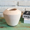 Nude Gamelan Pottery Vases