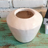 Nude Gamelan Pottery Vases