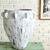 Bedug Pottery Pot