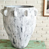 Bedug Pottery Pot