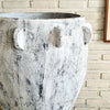 Bedug Pottery Pot