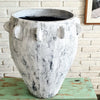 Bedug Pottery Pot