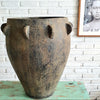 Bedug Pottery Pot