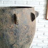 Bedug Pottery Pot