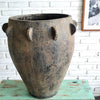 Bedug Pottery Pot