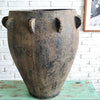 Bedug Pottery Pot