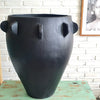 Bedug Pottery Pot