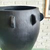 Bedug Pottery Pot