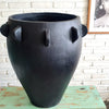 Bedug Pottery Pot