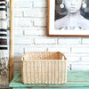 Rattan Fruit Tray2