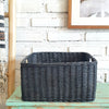 Rattan Fruit Tray2