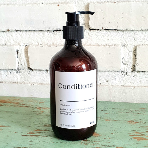 Soap Dispenser Pump Bottle