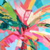 Tropical Painting 150cm x 120cm