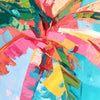 Tropical Painting 150cm x 120cm