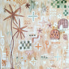 Abstract Painting 150cm x 120cm