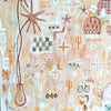 Abstract Painting 150cm x 120cm