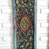 Rustic Carved Wooden Wall (W)_CPCP