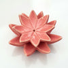 Lotus Ceramic Incense Holder2
