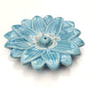 Lotus Ceramic Incense Holder3