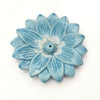 Lotus Ceramic Incense Holder3