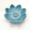 Lotus Ceramic Incense Holder4