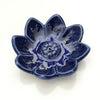 Lotus Ceramic Incense Holder4
