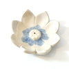 Lotus Ceramic Incense Holder4