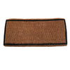 New Coconut Fiber Mat (W)