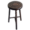 New Brown Stool